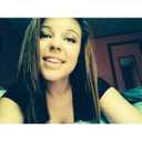 Shelby Duff - @ShelbyDuff1 - Twitter