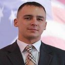 James Thorp - @jamesethorp - Twitter