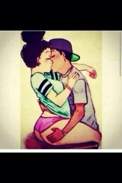 - YOO; AMOOO TODO DiiGAA LO QUE DiiGAA NO LE GUARDOO' RENCORR A NADiiEE' MEE PASEE LO QUE ME PASEE' SiiGOO SiiENDOO LA MiiSMAA ;$