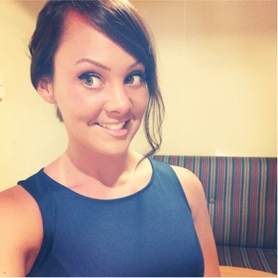 Proud 🏀 mom.  Family Nurse Practitioner 👩🏻‍⚕️ 
instagram: Britt_Lynn_Love