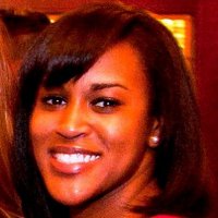 Shannon Harris (@shannontime) 's Twitter Profile
