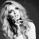 Roro Elqadery (@0201145f32594e8) Twitter