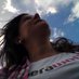 Vicky Palau (@mapafli) Twitter profile photo Vicky Palau (@mapafli) Twitter profile photo