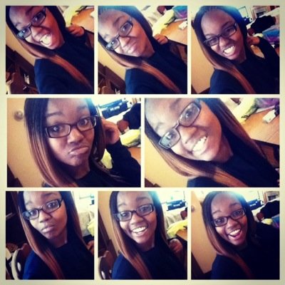 Championss Are Made From SomeThinng Deep Inside Of Them . A Desire , A Dream , A Visionn ~