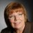 BHerder_news's profile image