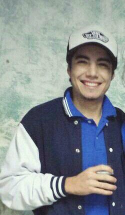 gabrielfelipeh Profile Picture