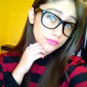 Megan juarez - @megannjuarez - Twitter