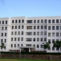 Neerja Modi School (@nmsjaipur) 's Twitter Profile