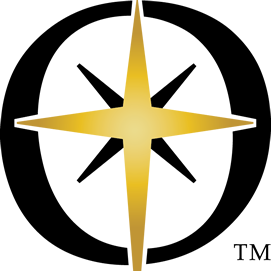 Compass-finances God's way Florida serves the body of Christ through financial evangelism and financial discipleship - teaching what God's Word says about money