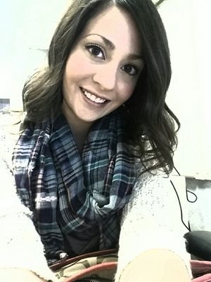 KateTheGreat_86's profile picture. Daughter. Sister. Volunteer. Sci-fi Nerd. Billiards Chick. #KCCO