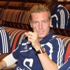 عاشق للملكي وفخر آسيا وزعيمها