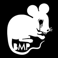 Blind Mice (@blindmiceprod) 's Twitter Profile
