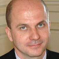 Berard Quelin (@laurentbq) 's Twitter Profile Photo