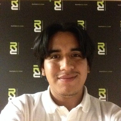 Jofigueroa12's profile picture. I am a Real Estate Sales Person