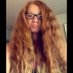 Alyssa Jenks (@eyepatchalyssa) Twitter profile photo