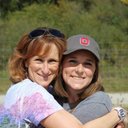 Kathy Wallace Bell - @klbell70 - Twitter