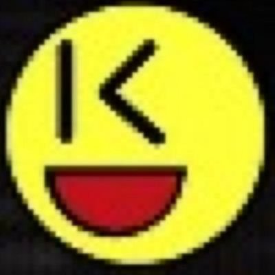 UnknownGamer455's profile picture. follow me I follow back :) ;)