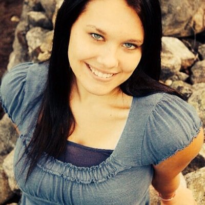 Marci. 21. new england girl. follow me.