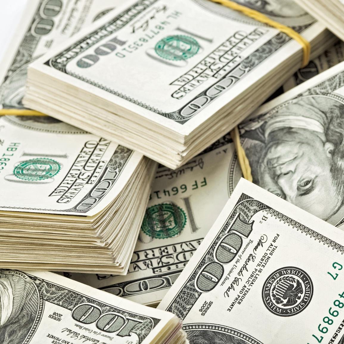Our desire is to help you save money on online shopping.