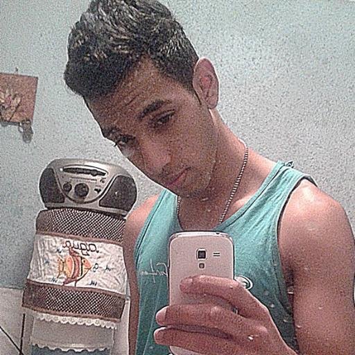 relatosgui's profile picture. 