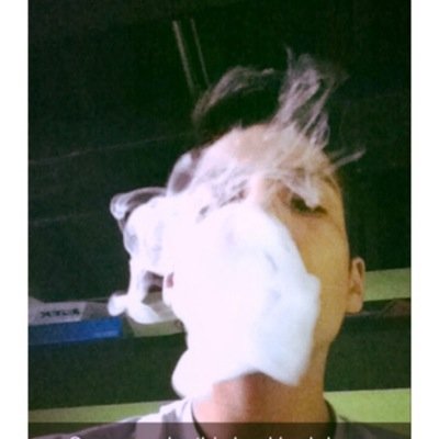 •Ganja