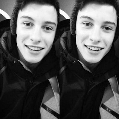 MAGCON BOY