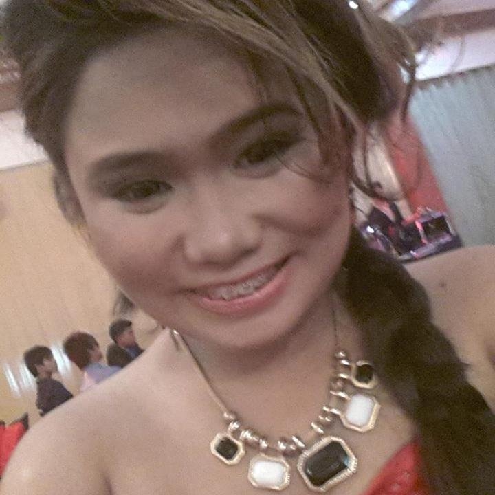 eykafort's profile picture. TaekwondoPhil|GraphicArtist|Singer'Dancer|Leader|AutisticCrazyInLove- Instagram: @eykafort BBPin:3091BC18|