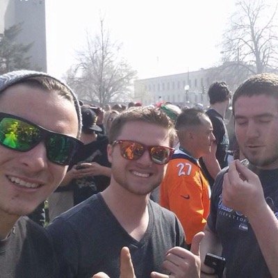 YATEScTAYLOR22's profile picture. 