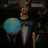 Bowo_Lenon's profile image