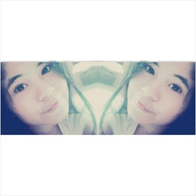 anandasecillya's profile picture. Ole