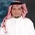 موظف جامعة الملك فيصل - كلية إدارة الاعمال