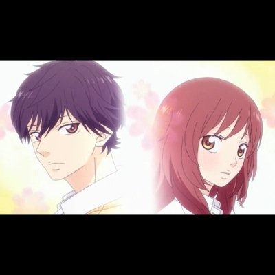 男でもジャニーズ好きで…ええじゃないかー！w  みなさまよろしくです！ 無言フォロー多いですすいません
2014.4.30.2部参戦済、2014.7.29イベント3部参戦済
