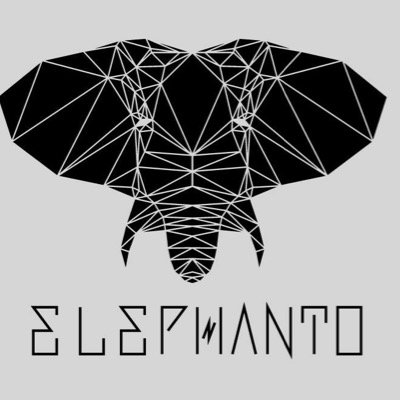ElephantoMusic's profile picture. We are all.