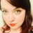 HorvathCristina's profile image