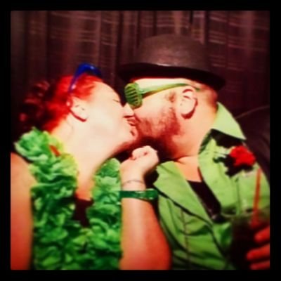 I'm 26 and engaged to the most loving man I have ever met. I dont really post much but I like reading what people have to say. Anything else just ask.