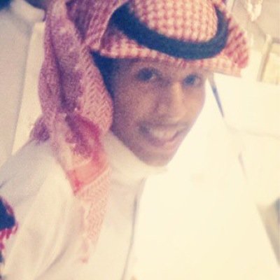 wedain__ Profile Picture