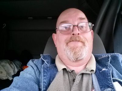 johnandrew09231's profile picture. Truck Driver for Hyndman Transport  Also a Published Poet.  I have 2 of my written works in the library of Congress for best poem.