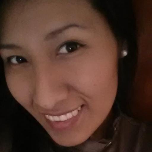 Licenciada en Ciencias de la Comunicación, Social Media Manager. #marketing.