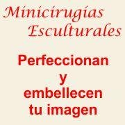 Perfeccionan y Embellecen tu Imagen.
