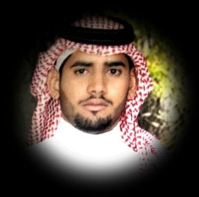 ‏حًسِبًيِ الَلَهّ لَاإلَهّ إلَاهّوٌ عٌلَيِهّ تٌوٌکْلَتٌ وٌهّوٌ ربً الَعٌرشُ الَعٌظُيِمً