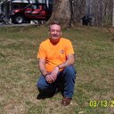 Kenneth David Rich  - @KenRichSPC - Twitter