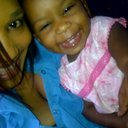 Ornella Morris - @bella_nella22 - Twitter