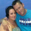 Shelly Nicholson - @shellyn39687941 - Twitter