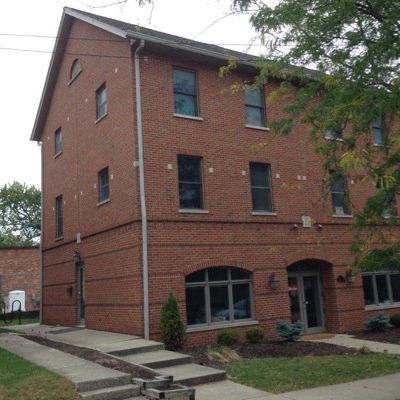 AboveTheLaw__'s profile picture. 