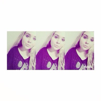 ✨meeting Seb and Jake 10/8/14✨performing with them 10/11/14 at Chazzapoloosa✨ both follow my personal @21Mackerss ✨ Jake DM'd✨