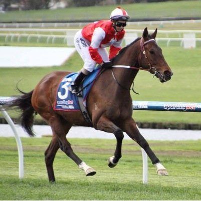 Margaretcharlie's profile picture. 