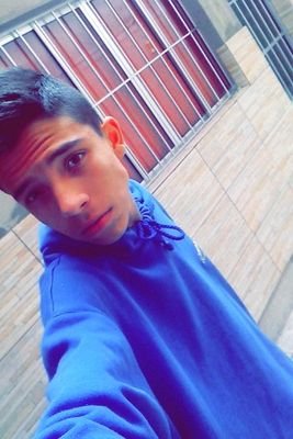Facebook :Higor Dannilo  INSTAGRAM :higoor_daniloo