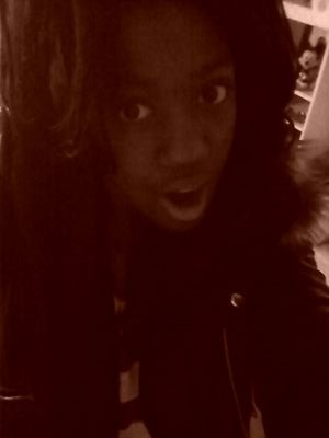 follow me I follow back love to sing from Indiana im modeling