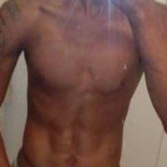 DL freak get @ ur boi #teamfreak