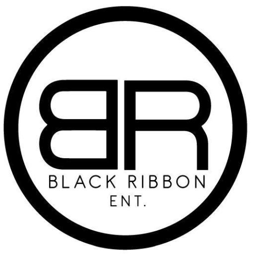 Black Ribbon is a comprehensive entertainment firm providing services such as Artist & Producer management, a full functioning label and publishing entity